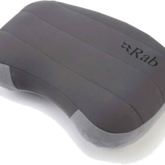 Rab Stratosphere Pillow