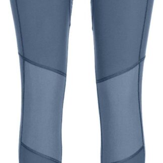 Rab Women's Horizon Tights vandringsbyxor