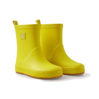 Reima Ankka Rain BF barnskor för sommaren