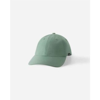 Reima BugProof cap, Hytty Stone Green - 54 cm