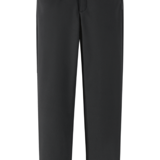 Reima Idea Pants barns mellansäsongsbyxor