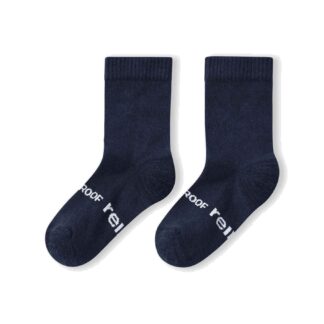 Reima Insect Socks barns