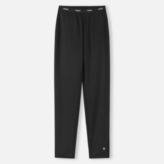 Reima Olmeri Fleece Pants barns