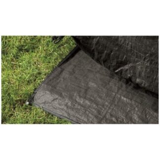 Robens Chinook Footprint