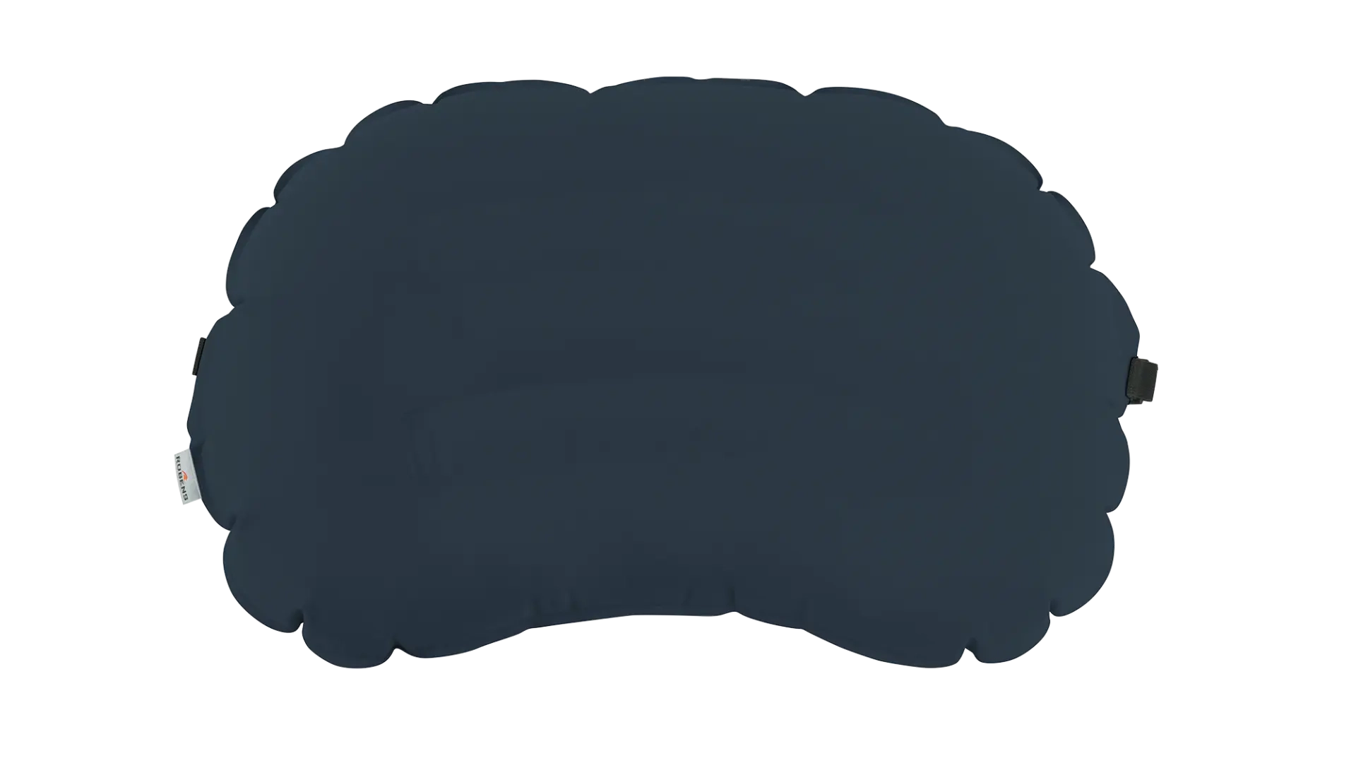Robens Mountain Pillow bivyväska