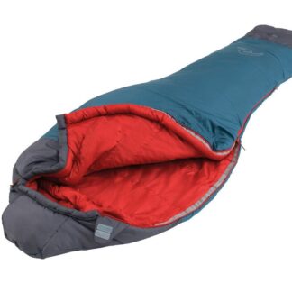 Robens Syntetsovsäck Spire I -1