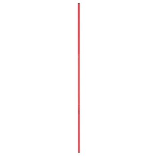 Robens Tarp Link Pole 180cm
