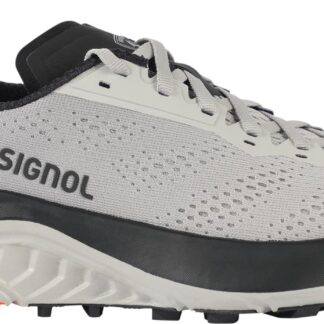 Rossignol Venosk M Herr Ljusgrå UK 8,5 | Trailskor
