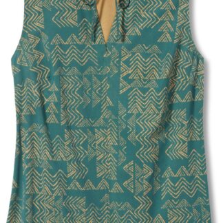 Royal Robbins Women's Spotless Traveler Tank bästa