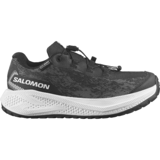 Salomon Aero GRVL WP Jr sommarskor för barn