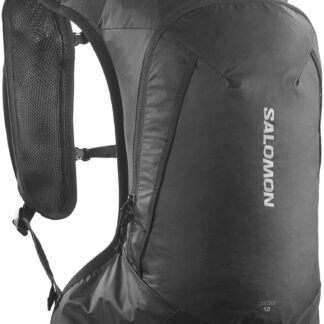 Salomon Cross 12 ryggsäck