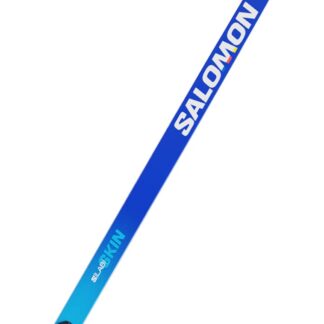 Salomon S/LAB eSKIN Shift -24 196 CM | Skinskidor
