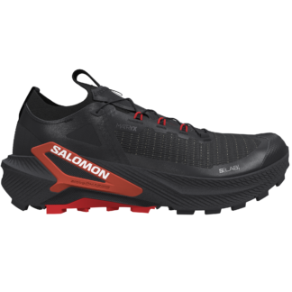 Salomon S/Lab Genesis 2