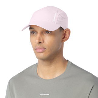 Salomon Shakeout Cap herr-