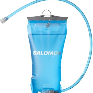 Salomon Soft Reservoir 1,5 L hydrering