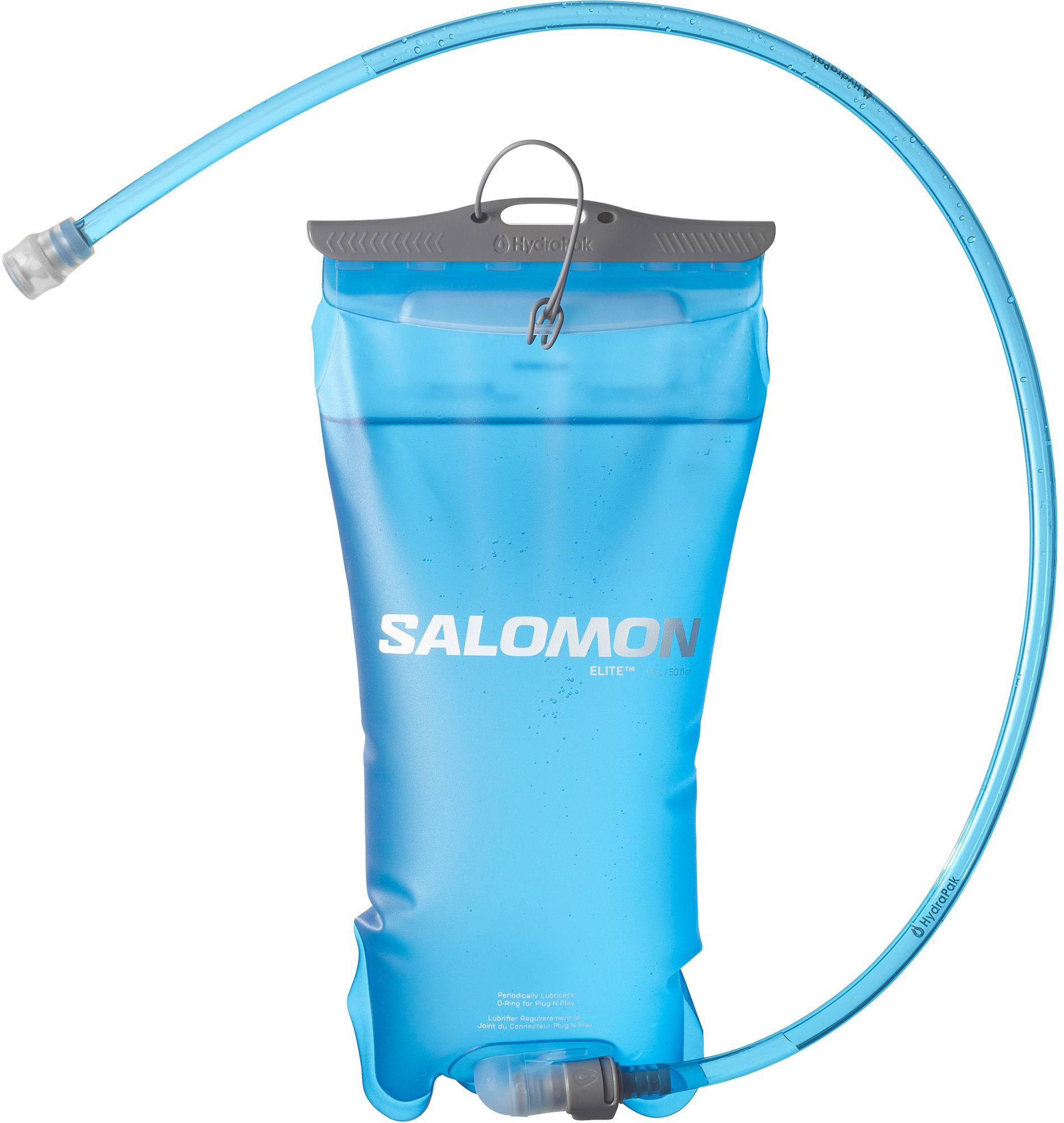 Salomon Soft Reservoir 1,5 L hydrering