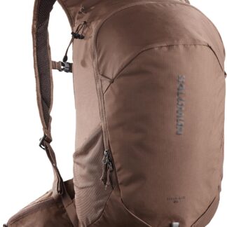 Salomon Trailblazer 20-Brun-OZ Brun OZ | Ryggsäck