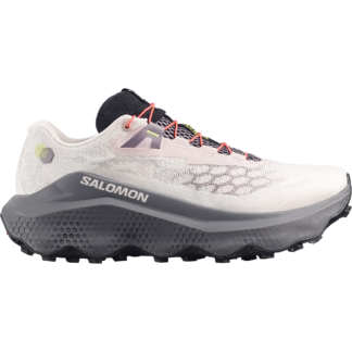 Salomon Ultra Glide 4 Wide skor för terränglöpning