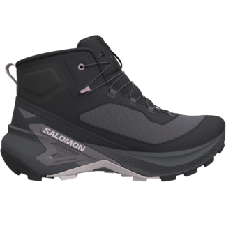 Salomon Women's Genesis Mid GTX vandringskängor för dam