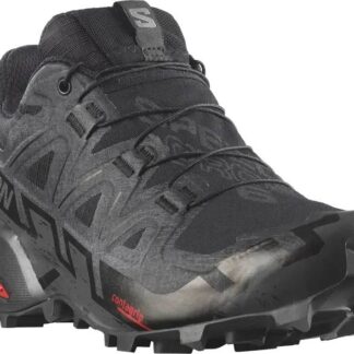Salomon Women's Speedcross 6 GTX skor för terränglöpning