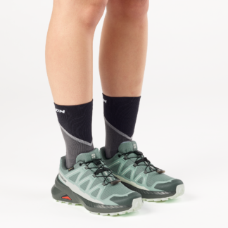 Salomon Women's Speedcross Peak GTX löparskor för traillöpning för dam