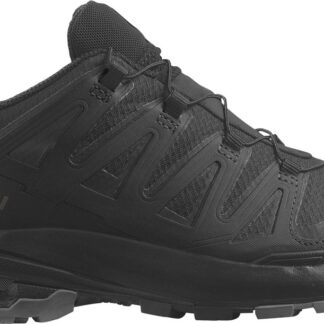 Salomon XA Pro 3D V9 GTX W Dam Svart UK 4,5 | Vandringsskor
