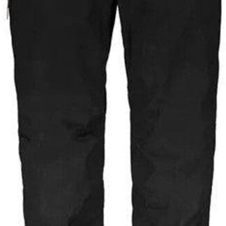 Sasta Women's Aava Pants vandring