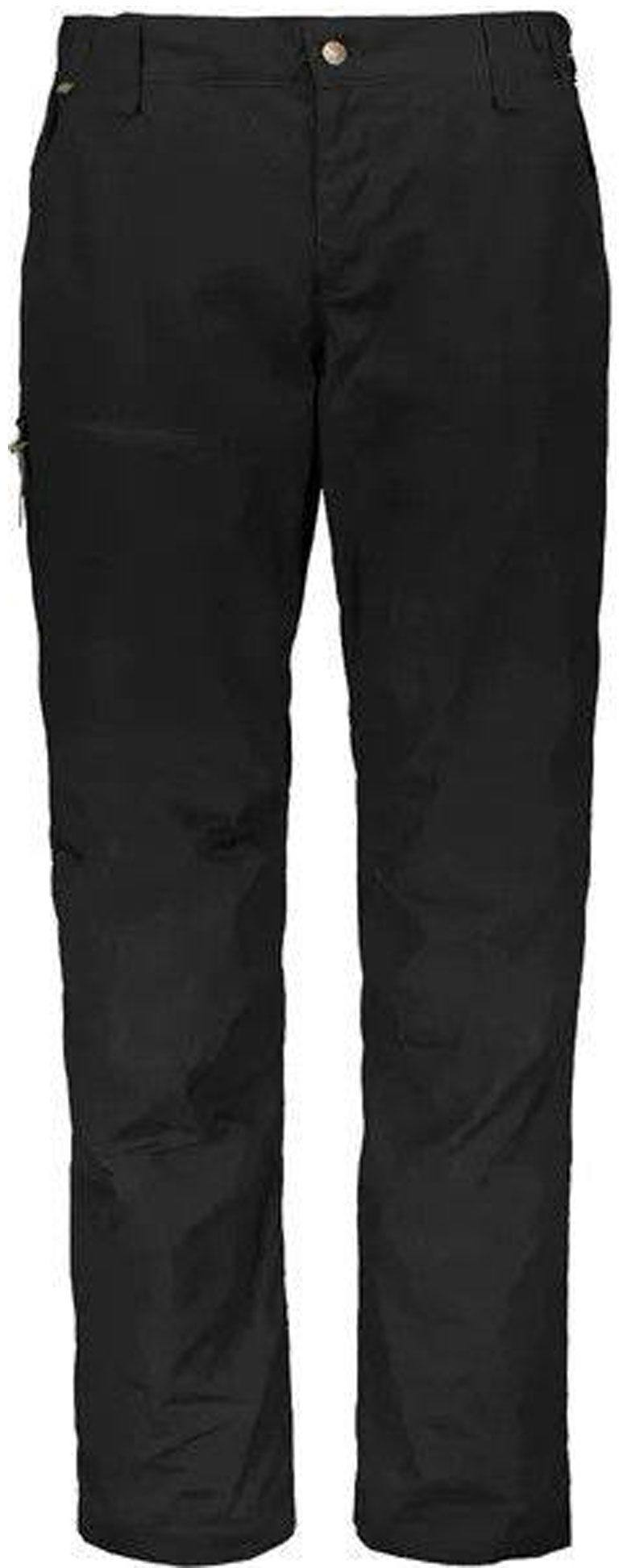 Sasta Women's Aava Pants vandring