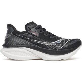 Saucony Endorphin Azura M Black/White - 44,5