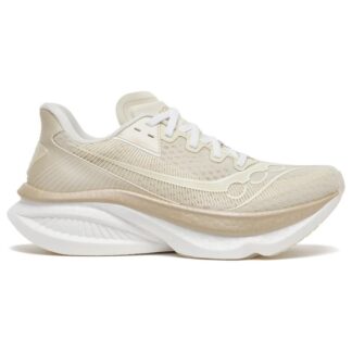 Saucony Endorphin Azura W Eggshell/Ivory - 37,5