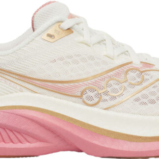 Saucony Endorphin Speed 5 W Dam Vit USL 5,5 | Löparskor