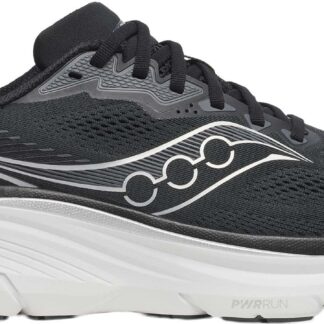 Saucony Guide 19 M Herr Svart US 13 | Löparskor