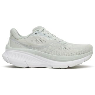 Saucony Guide 19 W Cast/Silver - 37,5
