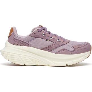 Saucony Guide Metro W Quail/Vanilla - 37
