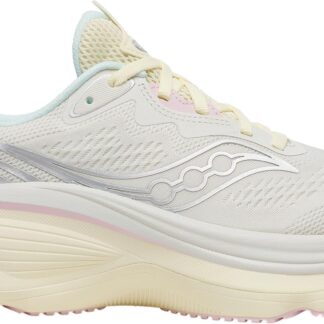 Saucony Hurricane 26 W Dam Vit USL 5,5 | Löparskor