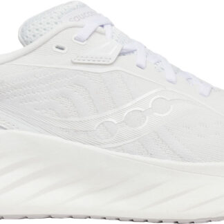 Saucony Triumph 22 W Dam Vit USL 10,5 | Löparskor