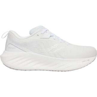 Saucony Triumph 22 W White - 38.5