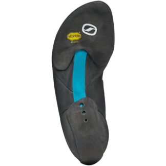 Scarpa Chimera Climbing Shoes Men - 41