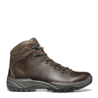Scarpa Terra GTX Shoes Men - 41