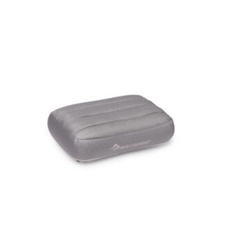 Sea To Summit Aeros Down Pillow Regular