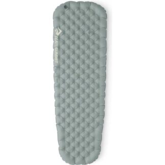 Sea to Summit Etherlight Xr Insulated Asc Mat Small
