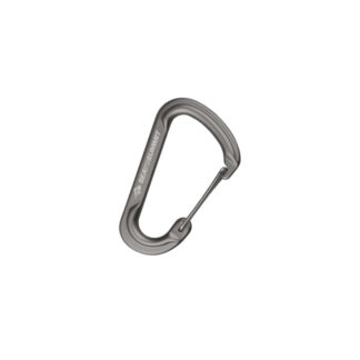 Sea to Summit Ultralight accessory carabiners (2-pack)