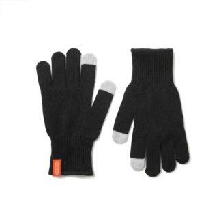 SealSkinz Hanworth Merinovantar