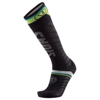 Sidas Ski Ultrafit Race Socks - 37-38