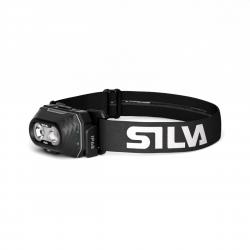 Silva Explore 5 Black - Pannlampa