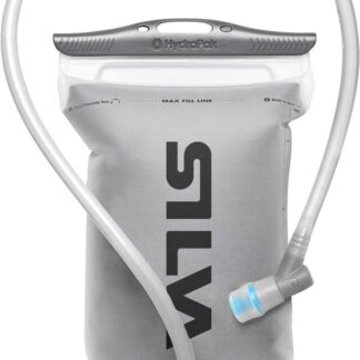 Silva Hydration Reservoir-1,0 L 1,0 L | Vätskelunga