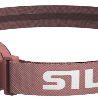 Silva Smini Rose | Pannlampa