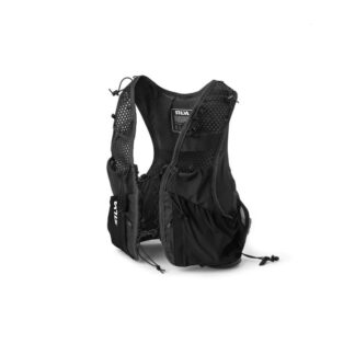 Silva Strive 5 Vest Black - S