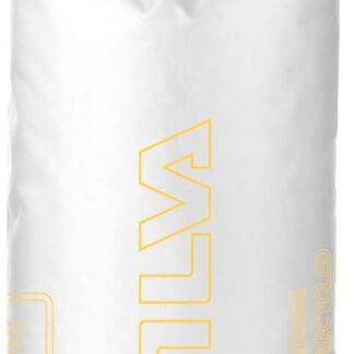 Silva Terra Dry Bag 3 L | Drybag