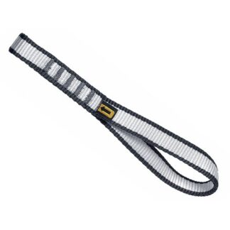 Singing Rock Express Sling Nylon 16 Mm 11 Cm